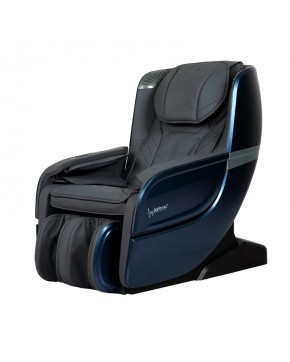 Массажное кресло CASADA ECOSONIC (3 цвета на выбор)