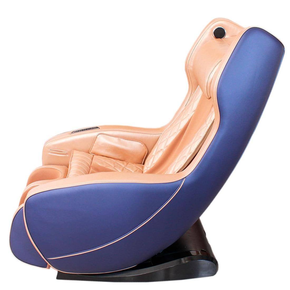 Массажное кресло iMassage Lazy (цвет в ассортименте)
