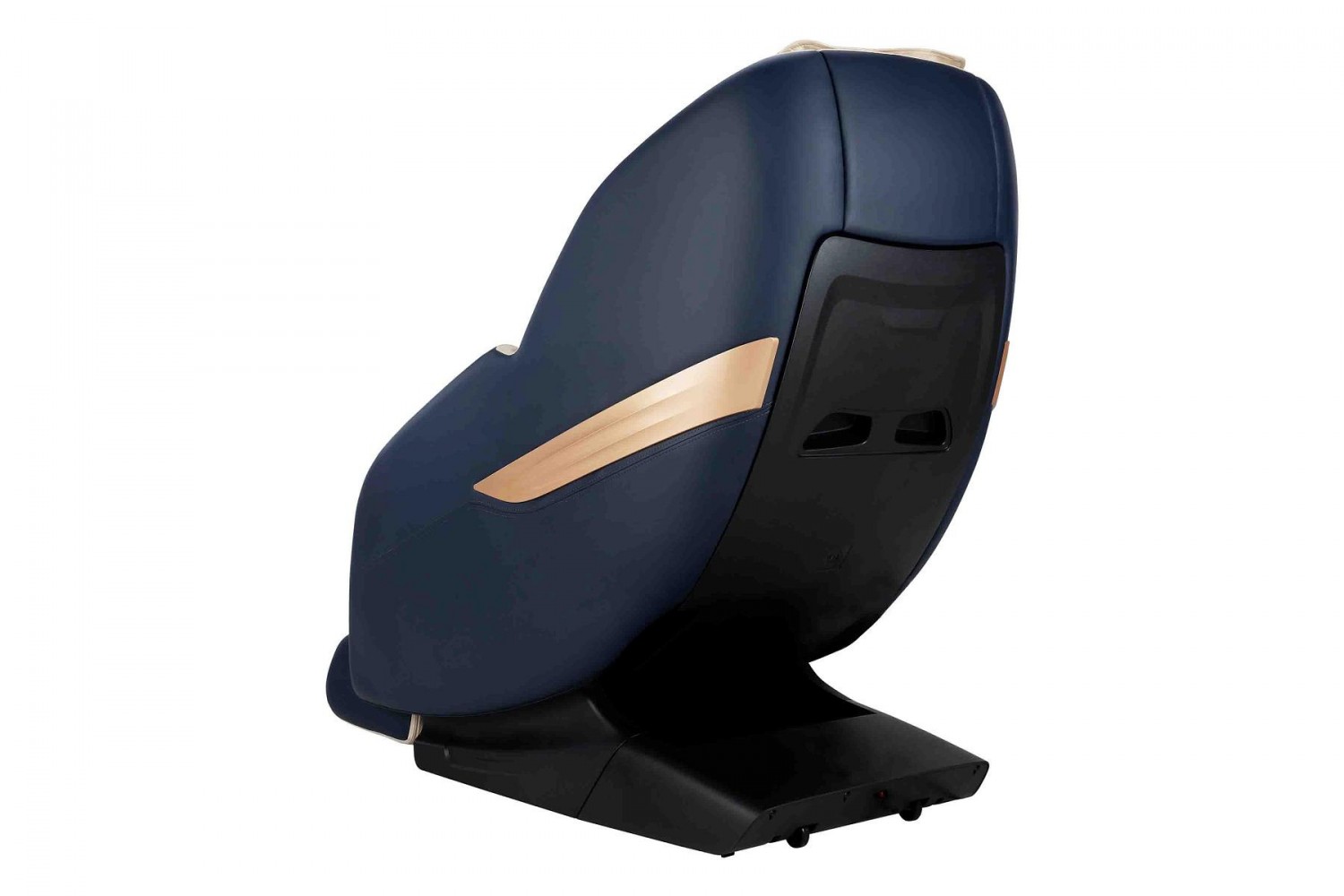 Массажное кресло iMassage Hybrid (цвета в ассортименте)