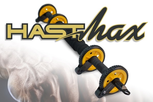 Тренажер HAST - MAX 6 in ONE